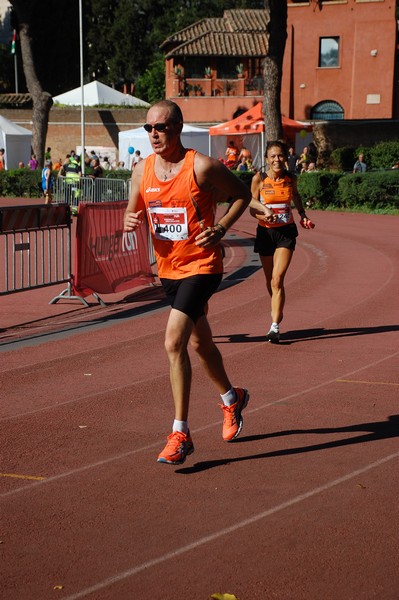 Hunger Run - Run for Food (19/10/2014) 00255