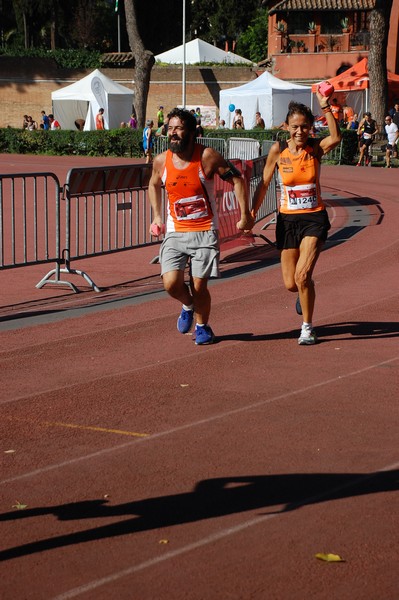 Hunger Run - Run for Food (19/10/2014) 00257