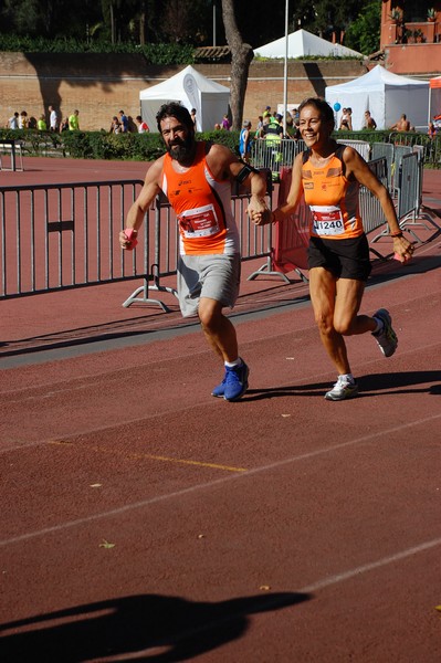 Hunger Run - Run for Food (19/10/2014) 00258