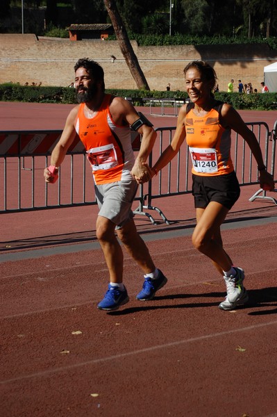 Hunger Run - Run for Food (19/10/2014) 00260