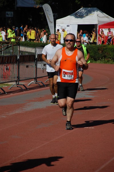 Hunger Run - Run for Food (19/10/2014) 00263