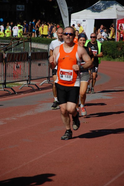 Hunger Run - Run for Food (19/10/2014) 00264