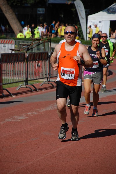 Hunger Run - Run for Food (19/10/2014) 00265