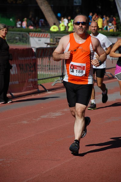 Hunger Run - Run for Food (19/10/2014) 00266