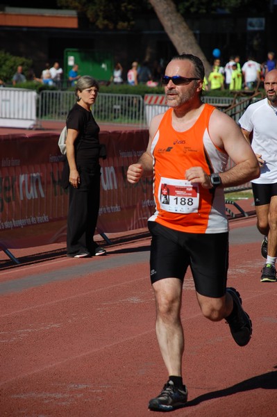 Hunger Run - Run for Food (19/10/2014) 00267