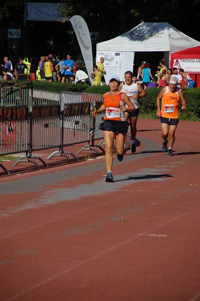 Hunger Run - Run for Food (19/10/2014) 00270