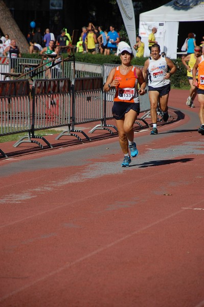 Hunger Run - Run for Food (19/10/2014) 00272