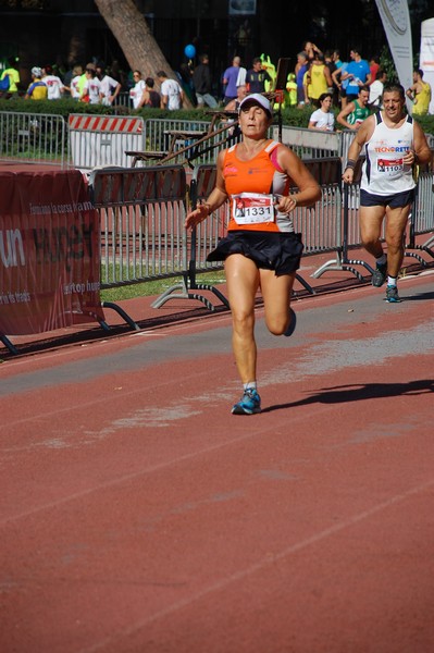 Hunger Run - Run for Food (19/10/2014) 00275