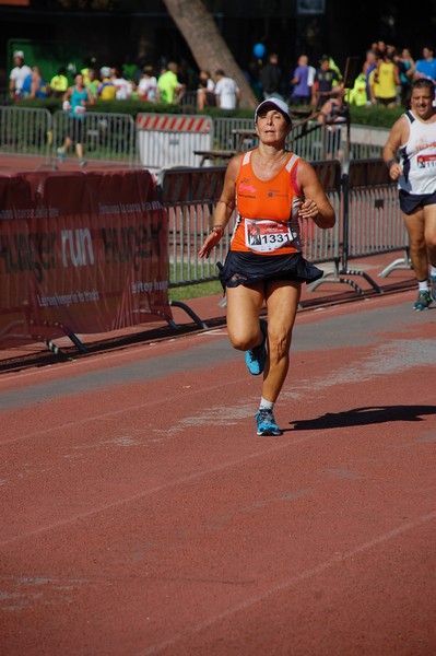 Hunger Run - Run for Food (19/10/2014) 00276