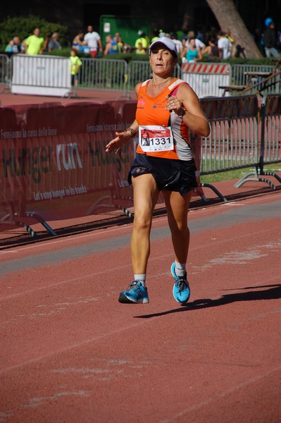 Hunger Run - Run for Food (19/10/2014) 00278