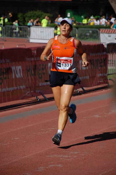 Hunger Run - Run for Food (19/10/2014) 00279