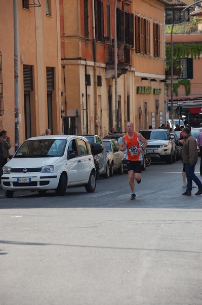 Race for Children (11/05/2014) 00001