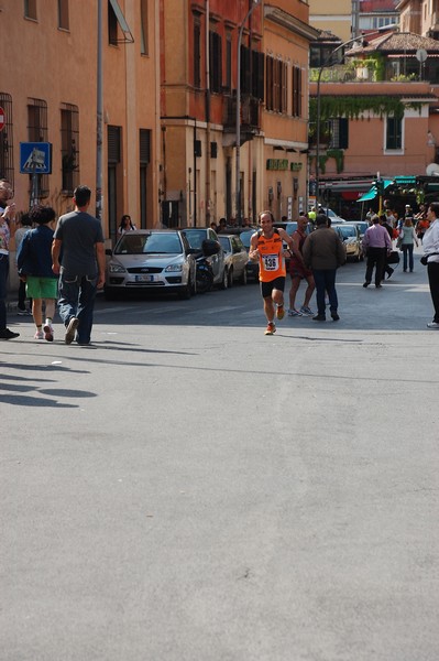 Race for Children (11/05/2014) 00004