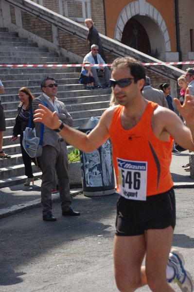 Race for Children (11/05/2014) 00010