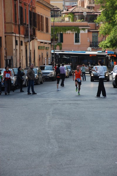 Race for Children (11/05/2014) 00014