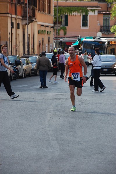 Race for Children (11/05/2014) 00015