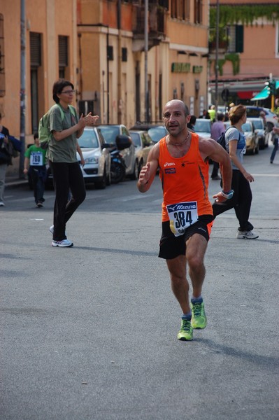 Race for Children (11/05/2014) 00016