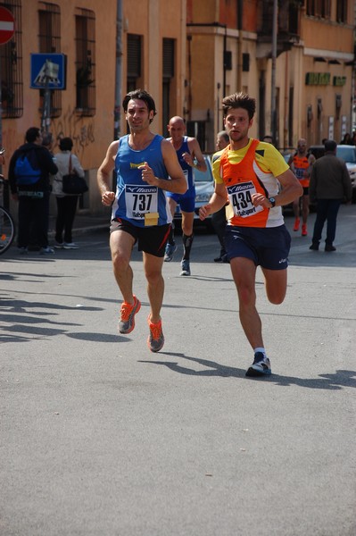 Race for Children (11/05/2014) 00019