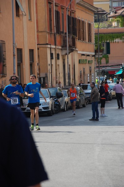 Race for Children (11/05/2014) 00023