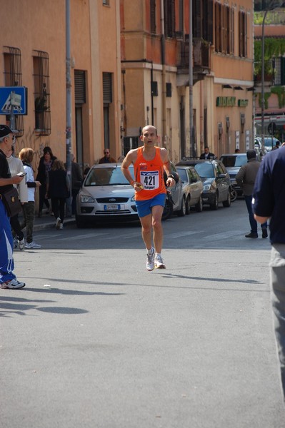 Race for Children (11/05/2014) 00024
