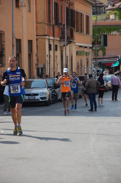 Race for Children (11/05/2014) 00027