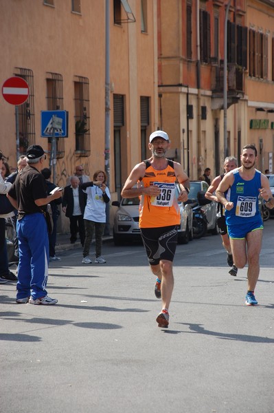 Race for Children (11/05/2014) 00028