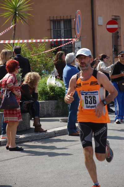 Race for Children (11/05/2014) 00029