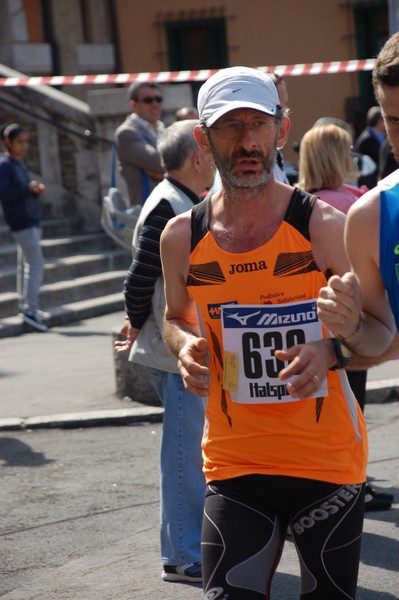 Race for Children (11/05/2014) 00030