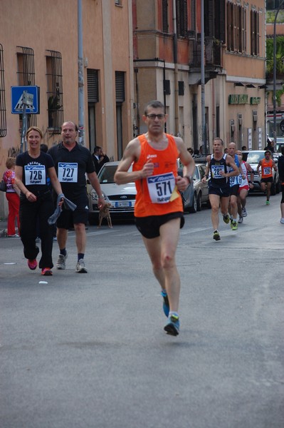Race for Children (11/05/2014) 00038