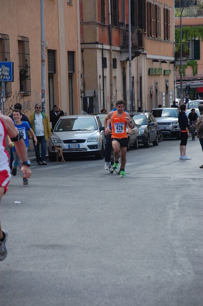 Race for Children (11/05/2014) 00040