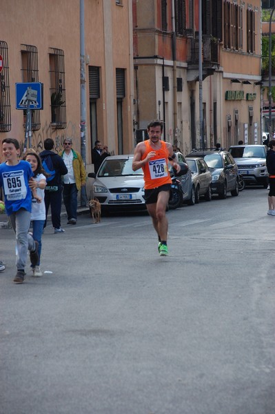 Race for Children (11/05/2014) 00041