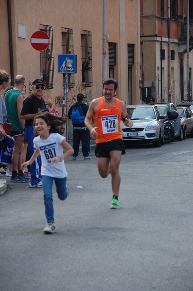 Race for Children (11/05/2014) 00042