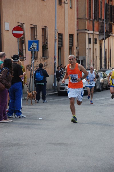 Race for Children (11/05/2014) 00045