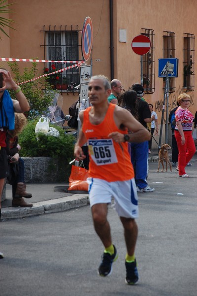 Race for Children (11/05/2014) 00046