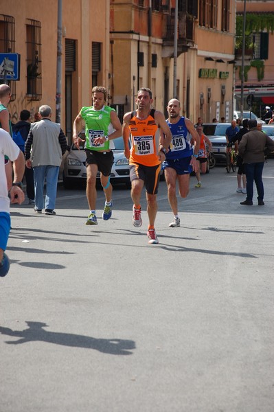 Race for Children (11/05/2014) 00048