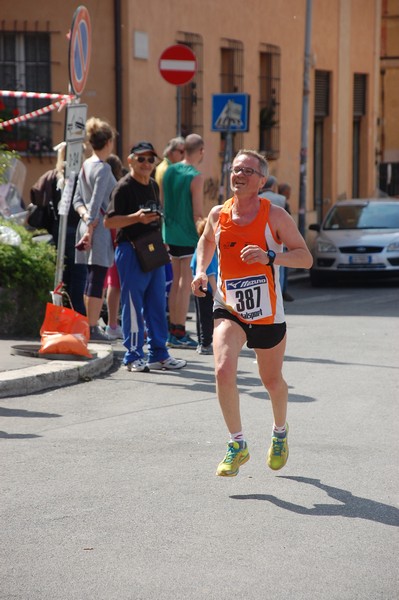 Race for Children (11/05/2014) 00052