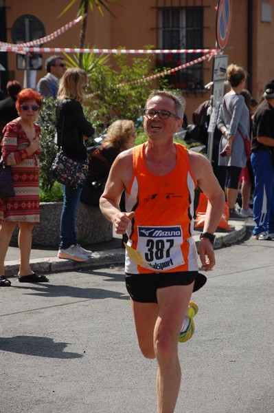 Race for Children (11/05/2014) 00053