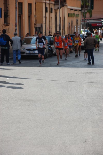 Race for Children (11/05/2014) 00054