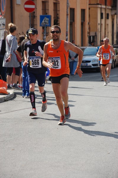 Race for Children (11/05/2014) 00056