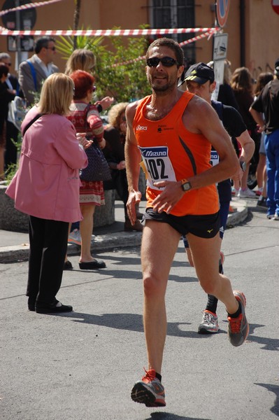 Race for Children (11/05/2014) 00057