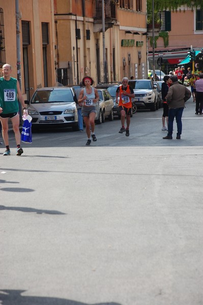 Race for Children (11/05/2014) 00061