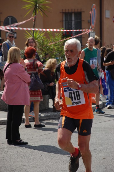 Race for Children (11/05/2014) 00064