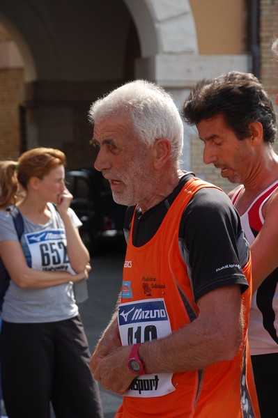 Race for Children (11/05/2014) 00066
