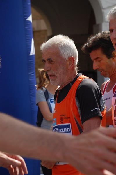 Race for Children (11/05/2014) 00067