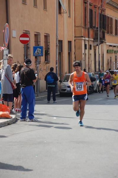 Race for Children (11/05/2014) 00069