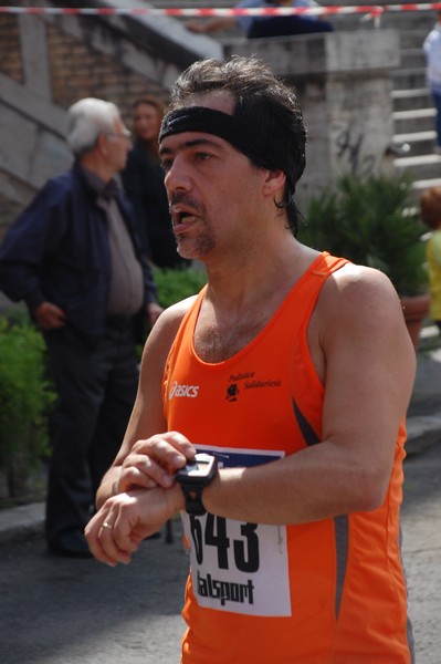 Race for Children (11/05/2014) 00071