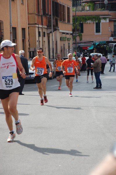 Race for Children (11/05/2014) 00072