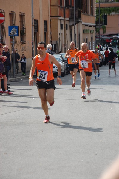 Race for Children (11/05/2014) 00073