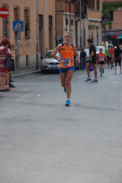 Race for Children (11/05/2014) 00078
