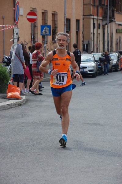 Race for Children (11/05/2014) 00079